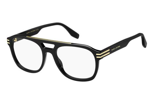 Marc Jacobs MARC 788 807 size 55 Occhiali da vista Prezzo: 170,00