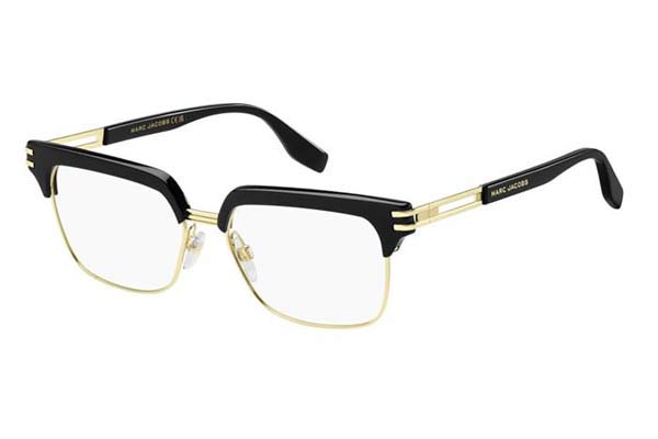 Marc Jacobs MARC 786 RHL size 54 Occhiali da vista Prezzo: 188,00