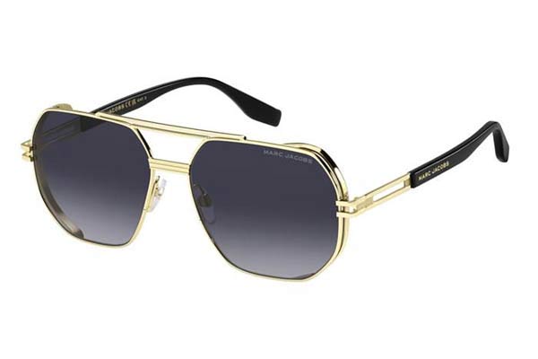 marc jacobs MARC 784S Occhiali da Sole 