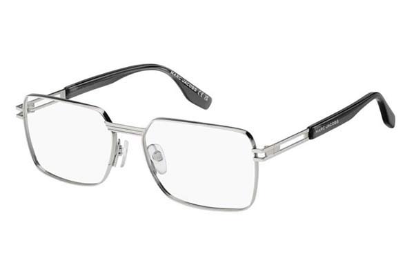 Marc Jacobs MARC 783 0IH size 57 Occhiali da vista Prezzo: 216,00