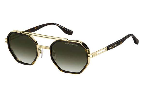 marc jacobs MARC 782S Occhiali da Sole 