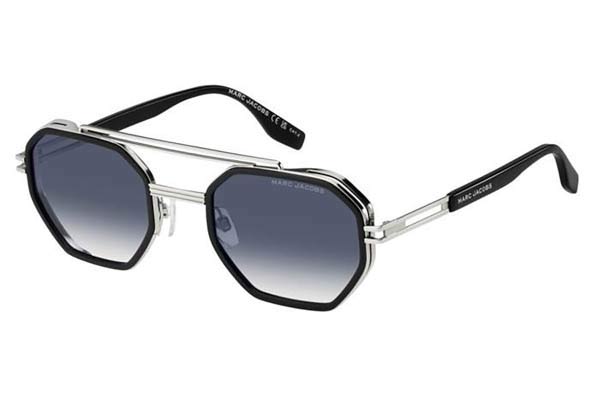 marc jacobs MARC 782S Occhiali da Sole 
