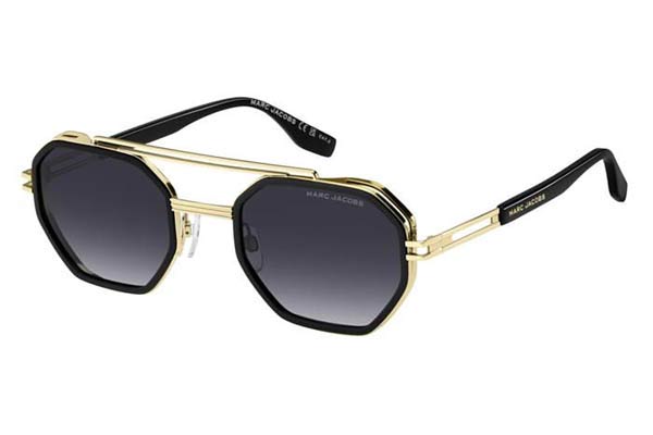 marc jacobs MARC 782S Occhiali da Sole 
