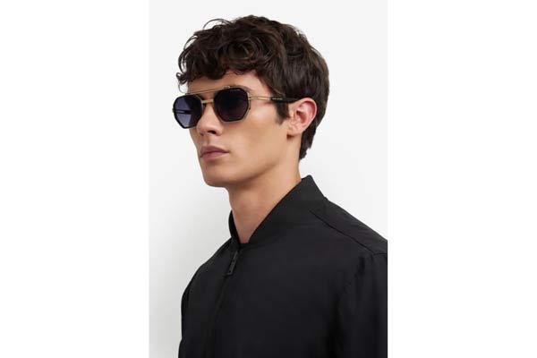 MARC JACOBS MARC 782S Occhiali da Sole 