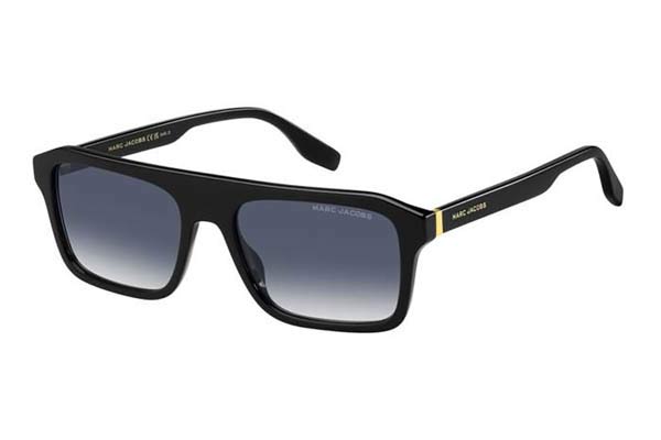 marc jacobs MARC 789S Occhiali da Sole 