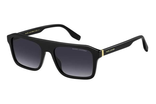 marc jacobs MARC 789S Occhiali da Sole 