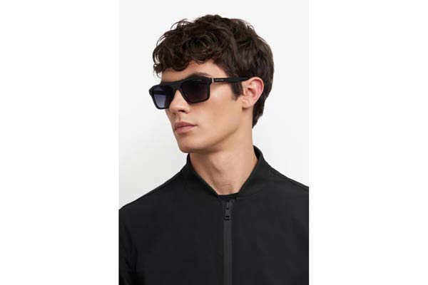 MARC JACOBS MARC 789S Occhiali da Sole 