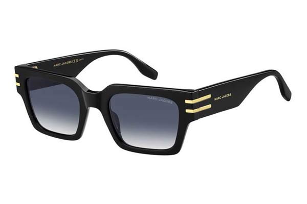 marc jacobs MARC 787S Occhiali da Sole 