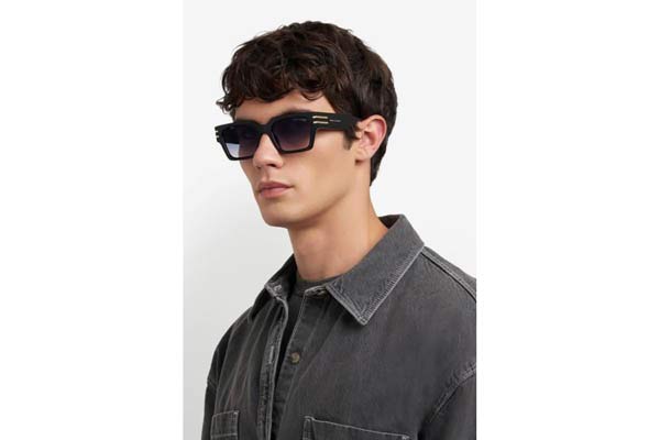 MARC JACOBS MARC 787S Occhiali da Sole 