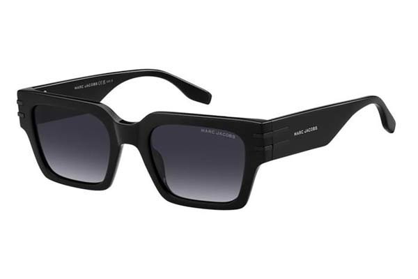 marc jacobs MARC 787S Occhiali da Sole 