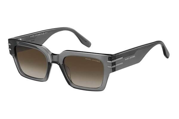 marc jacobs MARC 787S Occhiali da Sole 