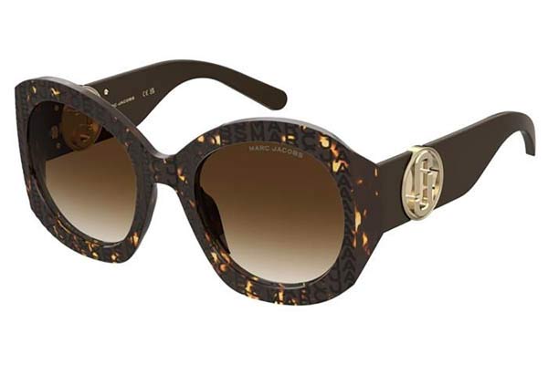 marc jacobs MARC 722S Occhiali da Sole 