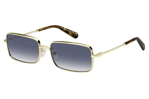 marc jacobs MARC 771S Occhiali da Sole 