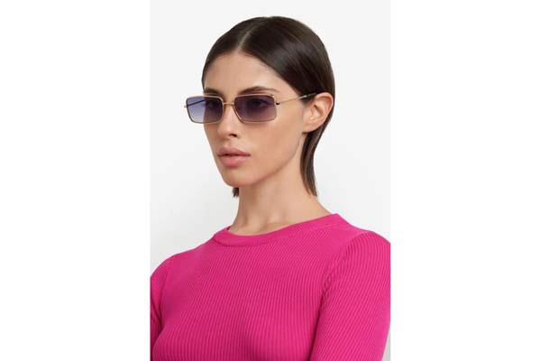 MARC JACOBS MARC 771S Occhiali da Sole 