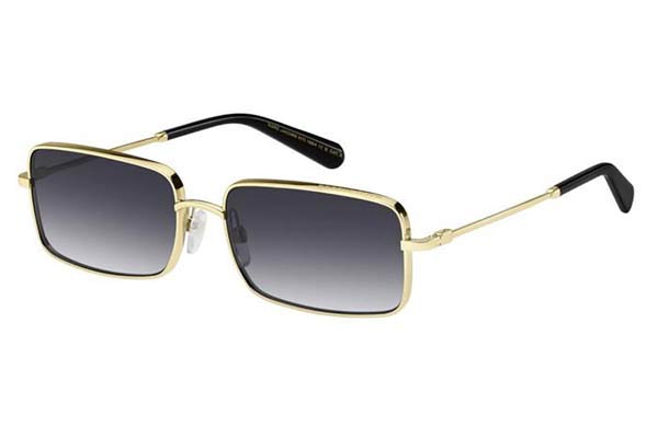 MARC JACOBS MARC 771S Occhiali da Sole 