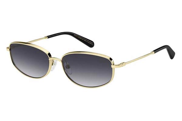 marc jacobs MARC 772S Occhiali da Sole 