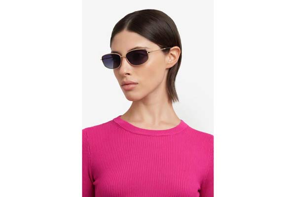 MARC JACOBS MARC 772S Occhiali da Sole 