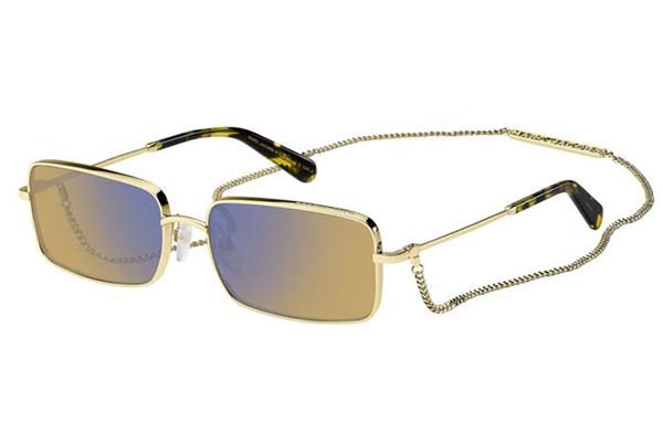 MARC JACOBS MARC 771NS Occhiali da Sole 