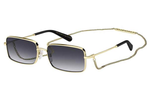 marc jacobs MARC 771NS Occhiali da Sole 