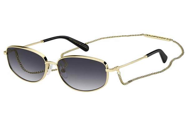 marc jacobs MARC 772NS Occhiali da Sole 
