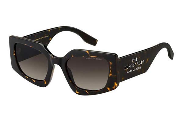 marc jacobs MARC 774S Occhiali da Sole 