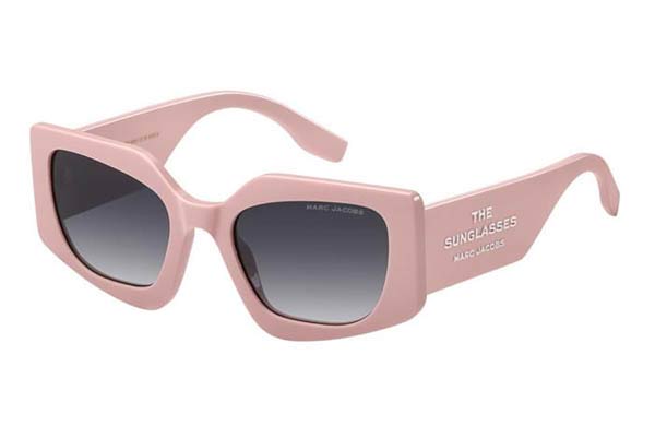 marc jacobs MARC 774S Occhiali da Sole 