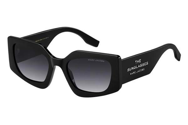 marc jacobs MARC 774S Occhiali da Sole 
