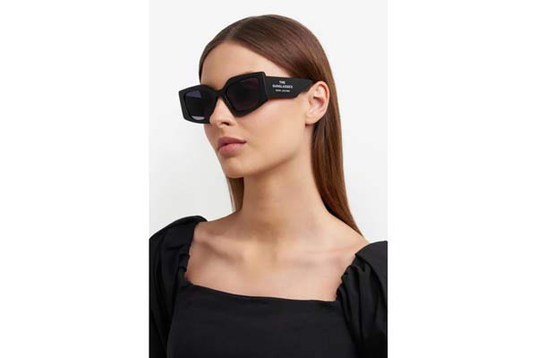 MARC JACOBS MARC 774S Occhiali da Sole 