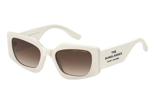 marc jacobs MARC 774S Occhiali da Sole 