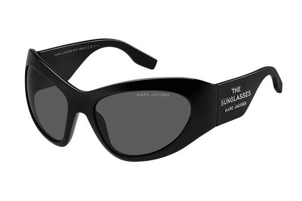 Marc-Jacobs MARC-773S 807 IR size 62 Occhiali da sole Prezzo: 163,10