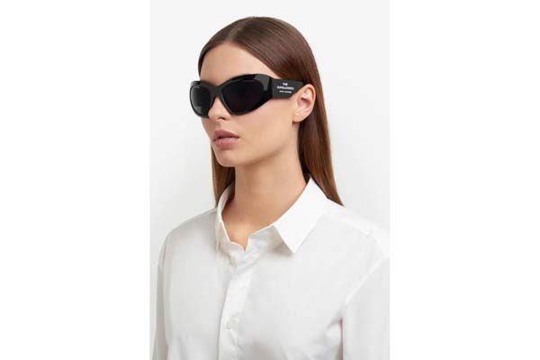 MARC JACOBS MARC 773S Occhiali da Sole 
