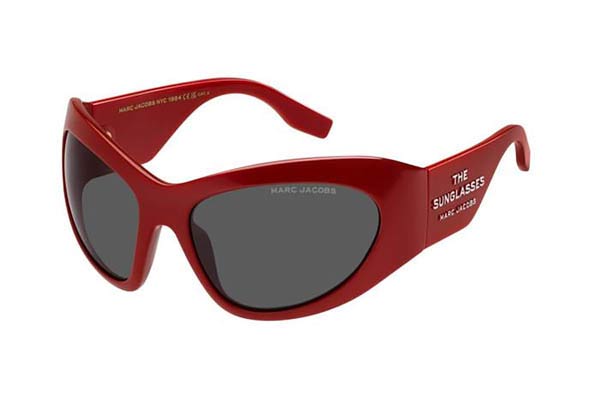 marc jacobs MARC 773S Occhiali da Sole 