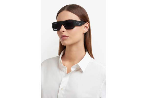 MARC JACOBS MARC 775S Occhiali da Sole 