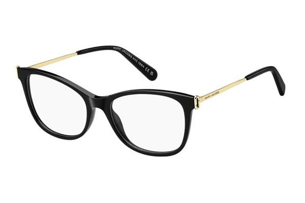Marc Jacobs MARC 769 807 size 54 Occhiali da vista Prezzo: 139,00