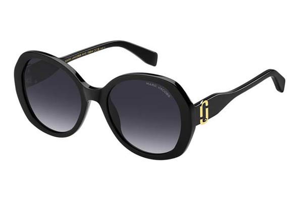 marc jacobs MARC 763S Occhiali da Sole 