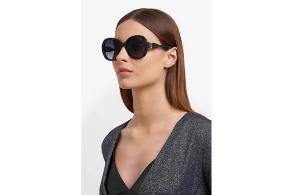 MARC JACOBS MARC 763S Occhiali da Sole 