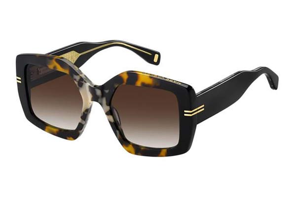 marc jacobs MJ 1109S Occhiali da Sole 