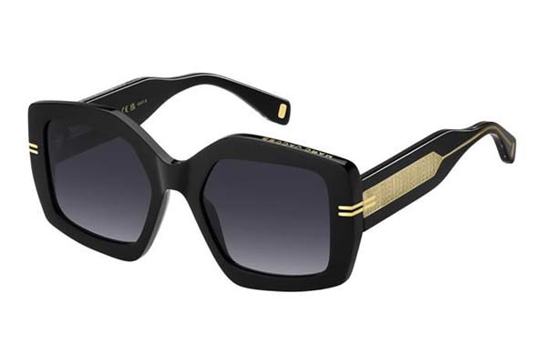 marc jacobs MJ 1109S Occhiali da Sole 