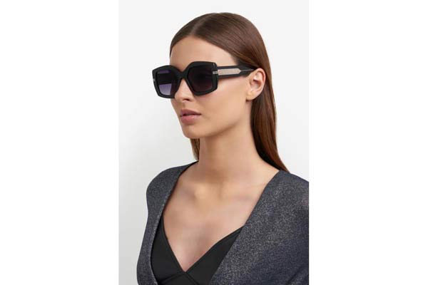 MARC JACOBS MJ 1109S Occhiali da Sole 