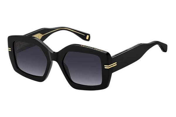 marc jacobs MJ 1109S Occhiali da Sole 