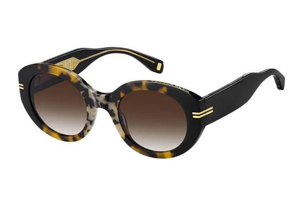 marc jacobs MJ 1110S Occhiali da Sole 