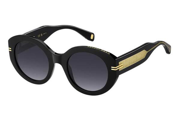 marc jacobs MJ 1110S Occhiali da Sole 