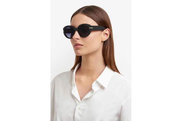 MARC JACOBS MJ 1110S Occhiali da Sole 