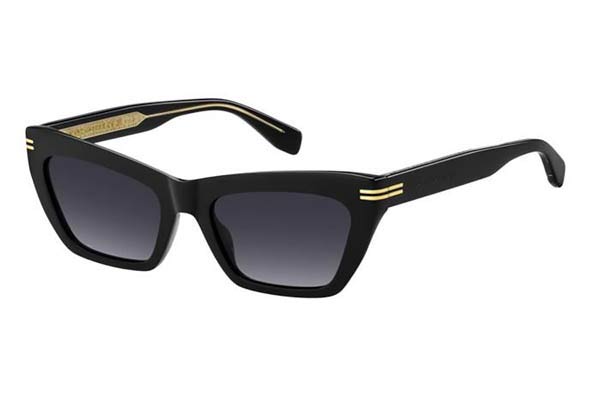 marc jacobs MJ 1112S Occhiali da Sole 