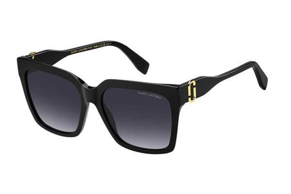 marc jacobs MARC 764S Occhiali da Sole 