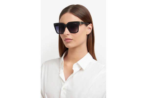 MARC JACOBS MARC 764S Occhiali da Sole 