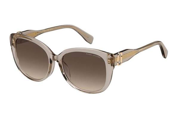MARC JACOBS MARC 791FS Occhiali da Sole 