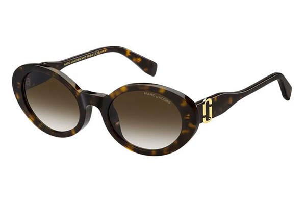 MARC JACOBS MARC 792FS Occhiali da Sole 