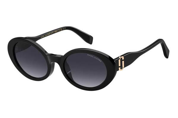 marc jacobs MARC 792FS Occhiali da Sole 