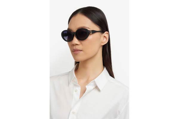 MARC JACOBS MARC 792FS Occhiali da Sole 